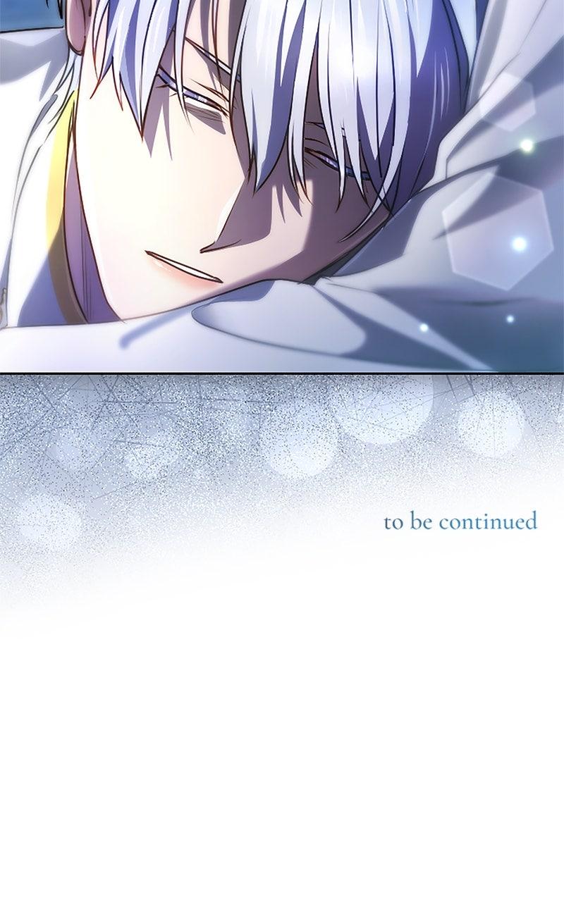 My Aggravating Sovereign Episode 71 77