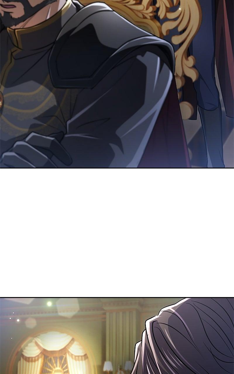 My Aggravating Sovereign Episode 72 18