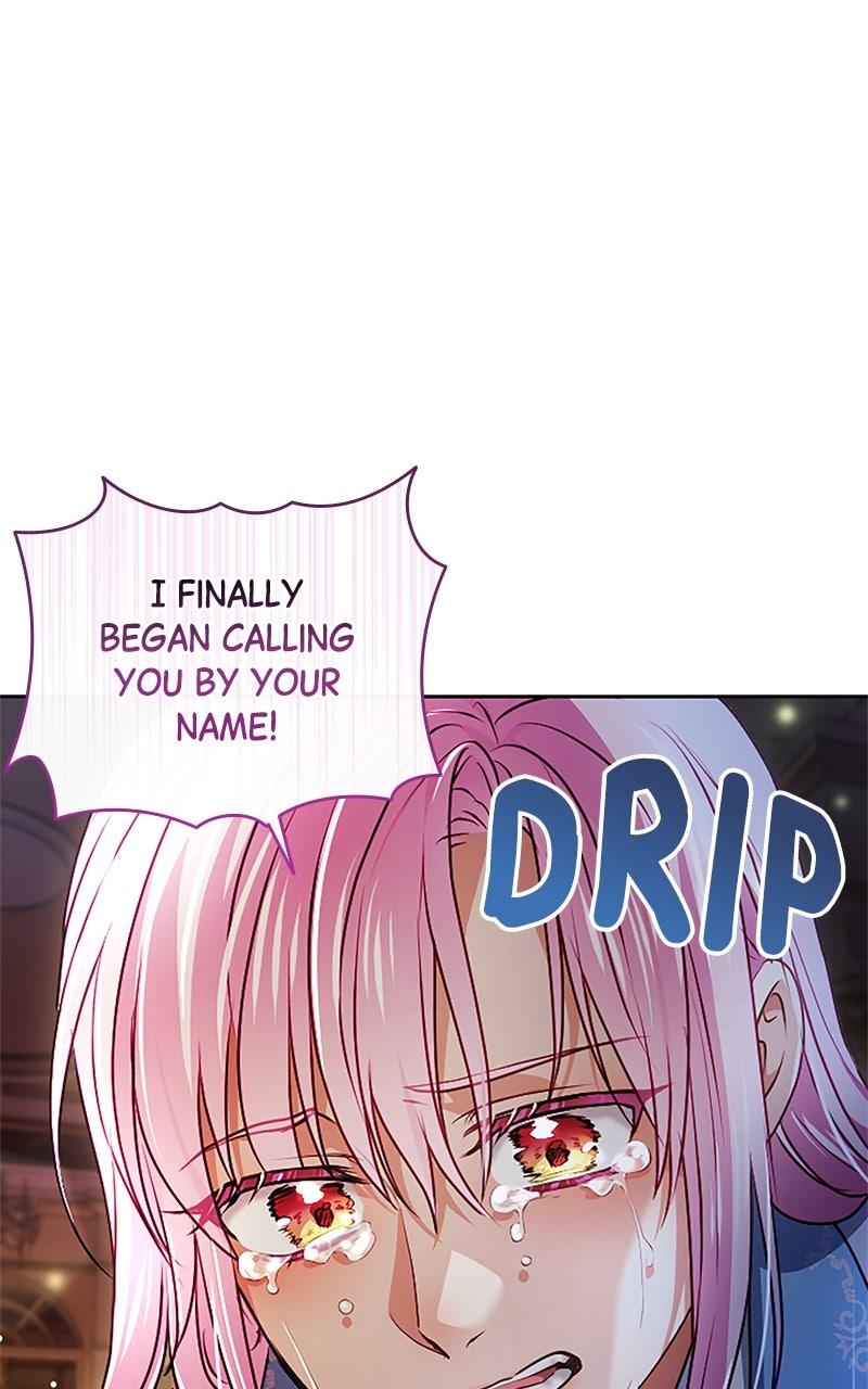 My Aggravating Sovereign Episode 72 36