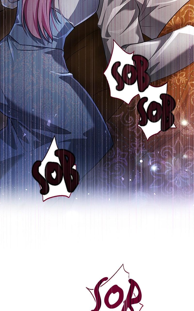 My Aggravating Sovereign Episode 72 39