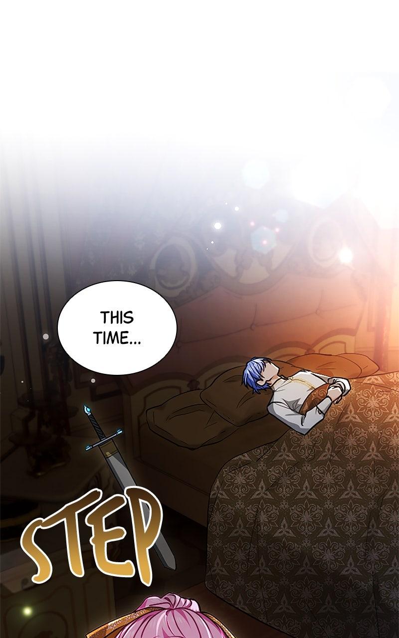 My Aggravating Sovereign Episode 72 70