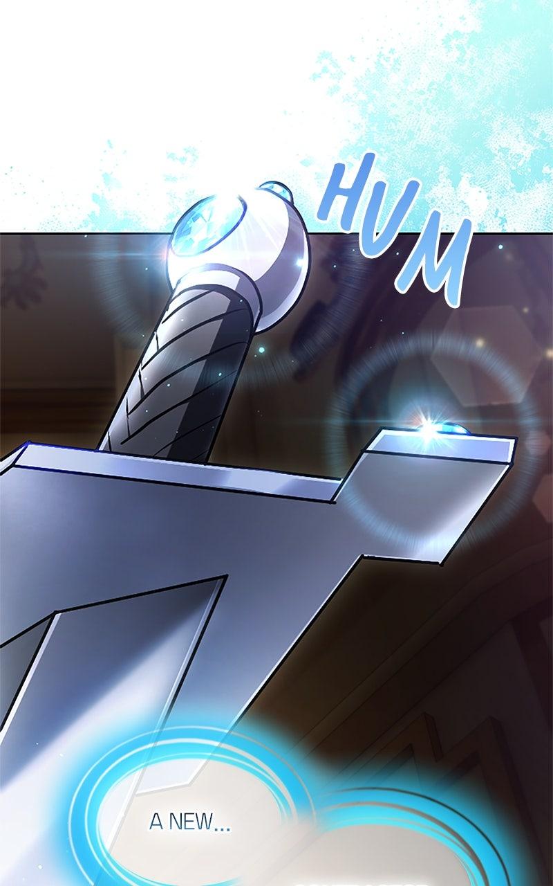 My Aggravating Sovereign Episode 72 72