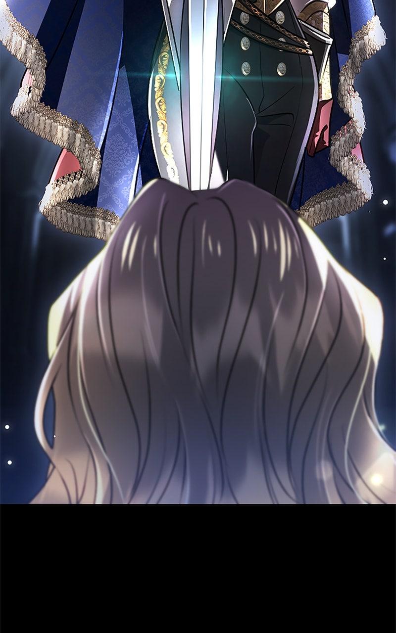 My Aggravating Sovereign Episode 72 91