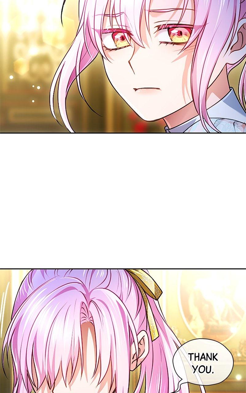 My Aggravating Sovereign Episode 73 30