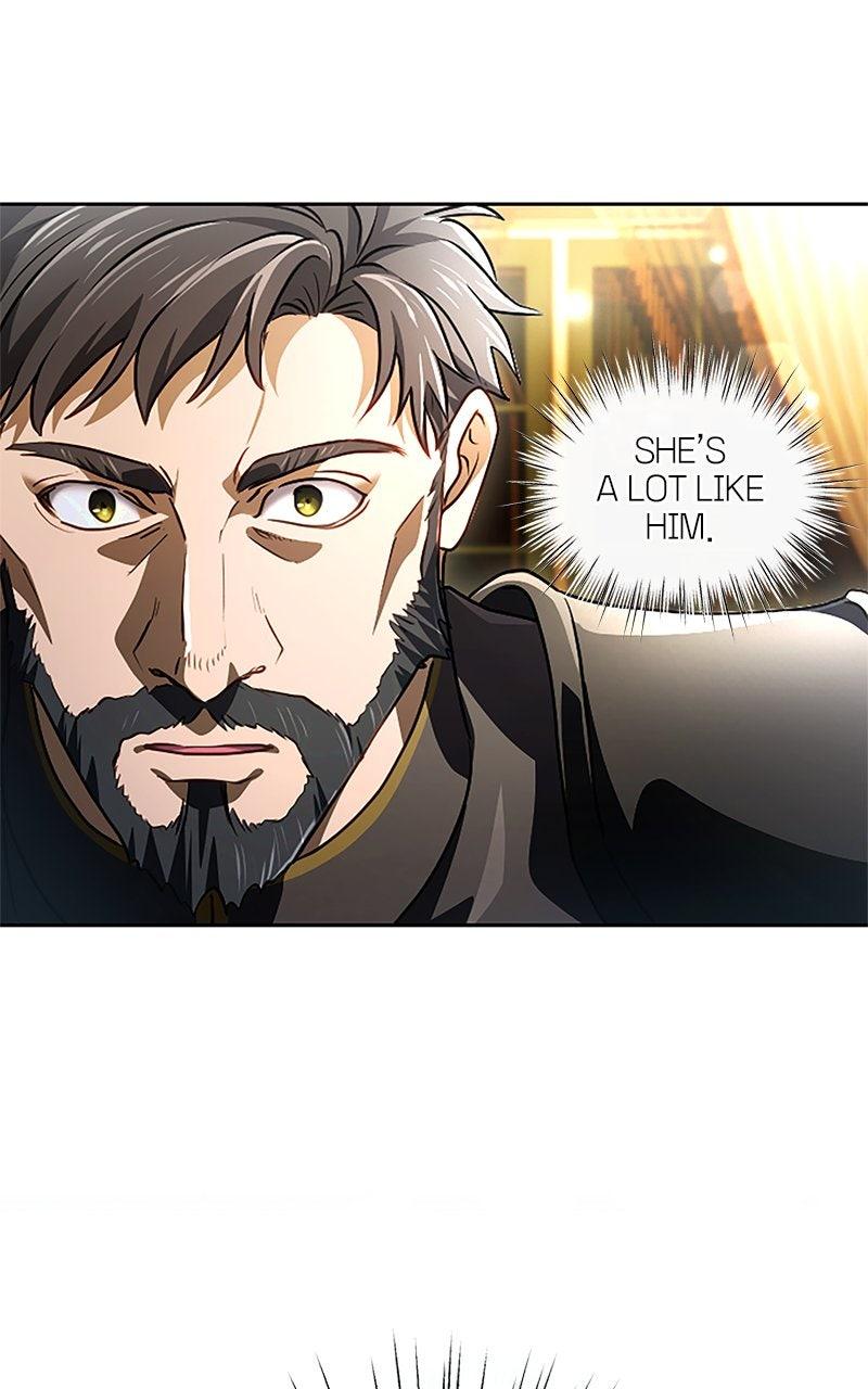 My Aggravating Sovereign Episode 73 43