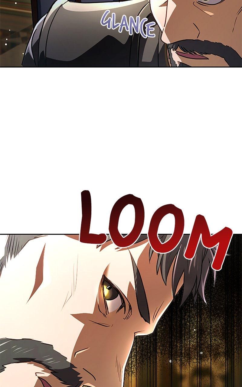 My Aggravating Sovereign Episode 73 52