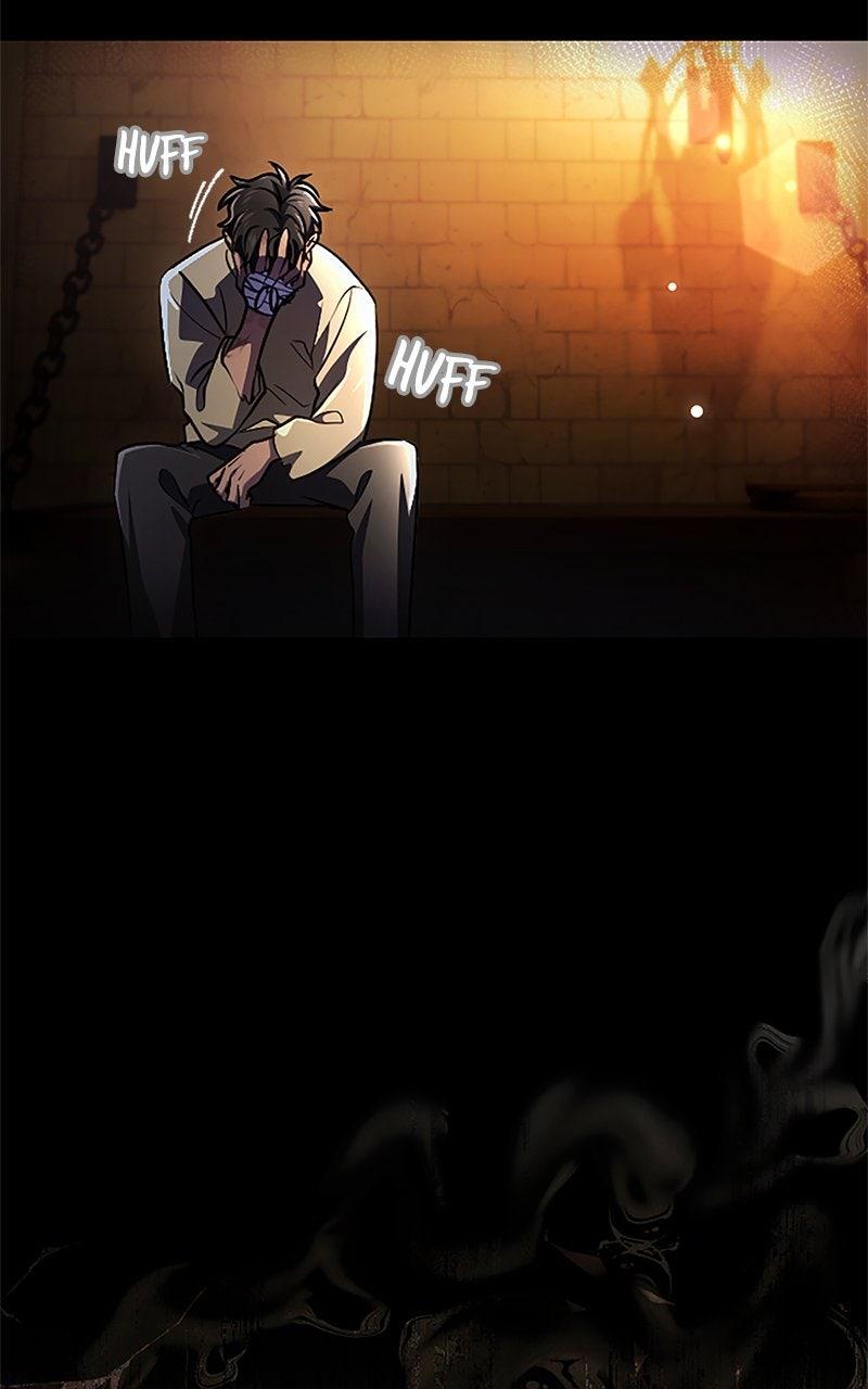 My Aggravating Sovereign Episode 73 60