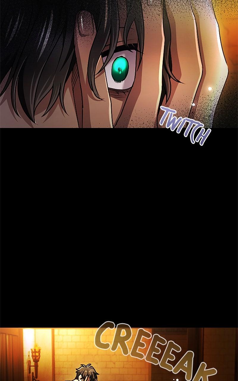 My Aggravating Sovereign Episode 74 5