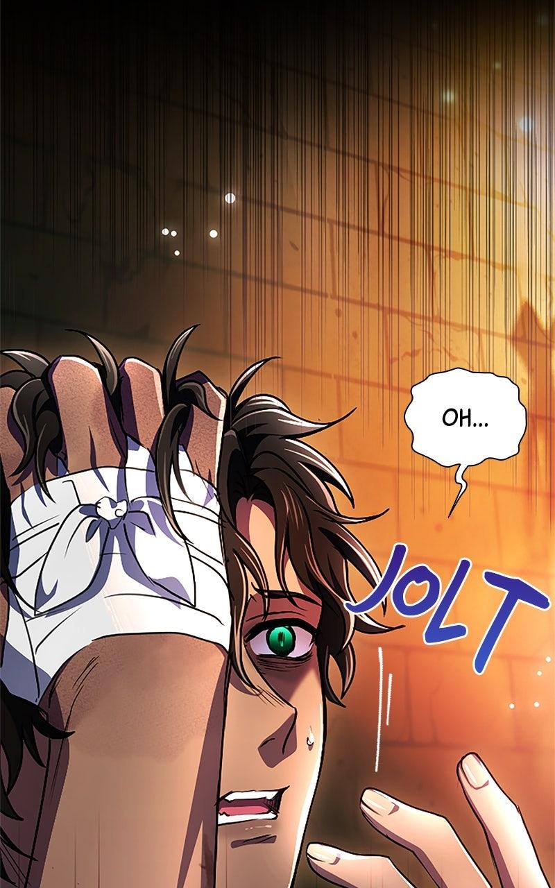 My Aggravating Sovereign Episode 74 7