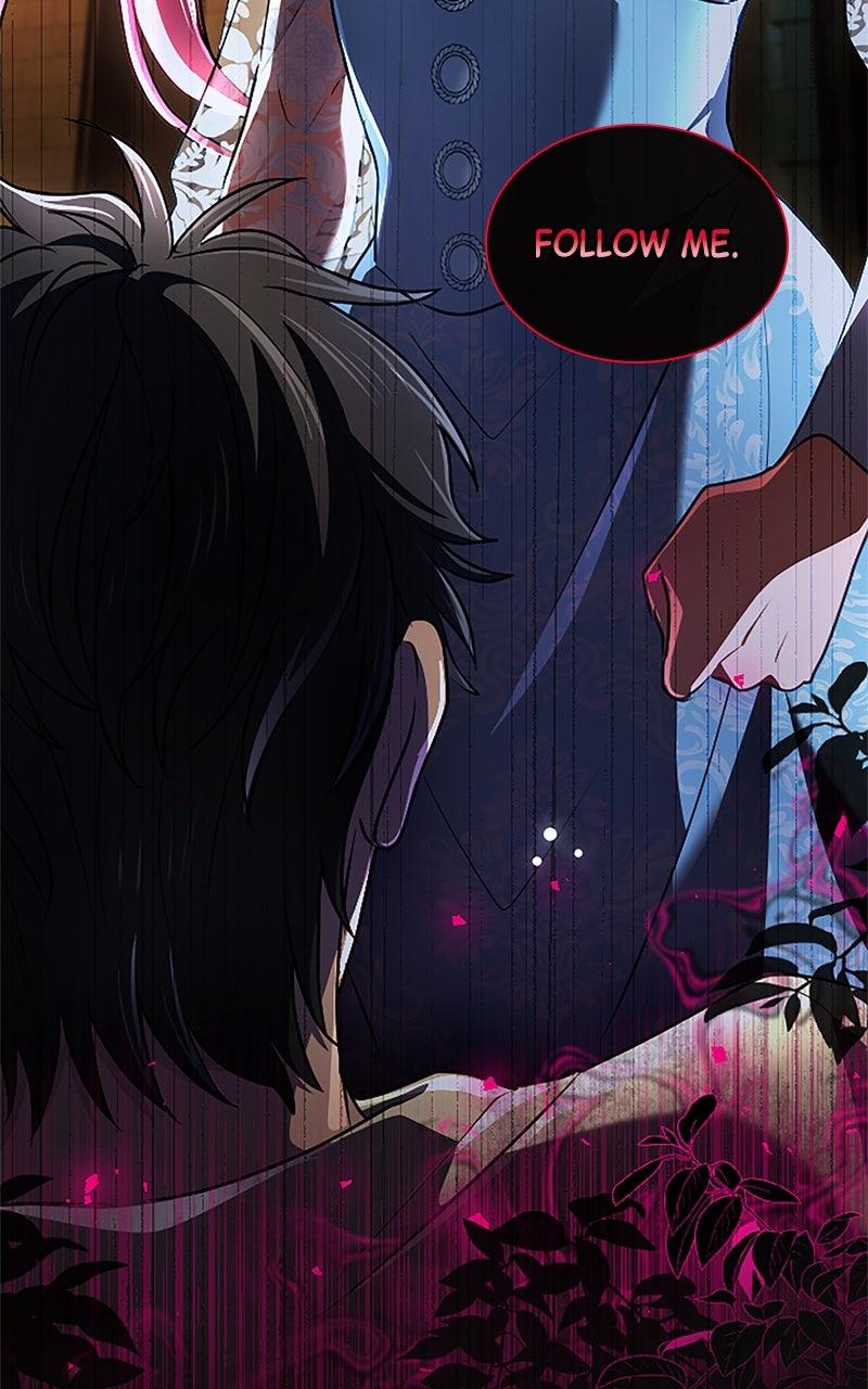 My Aggravating Sovereign Episode 74 10