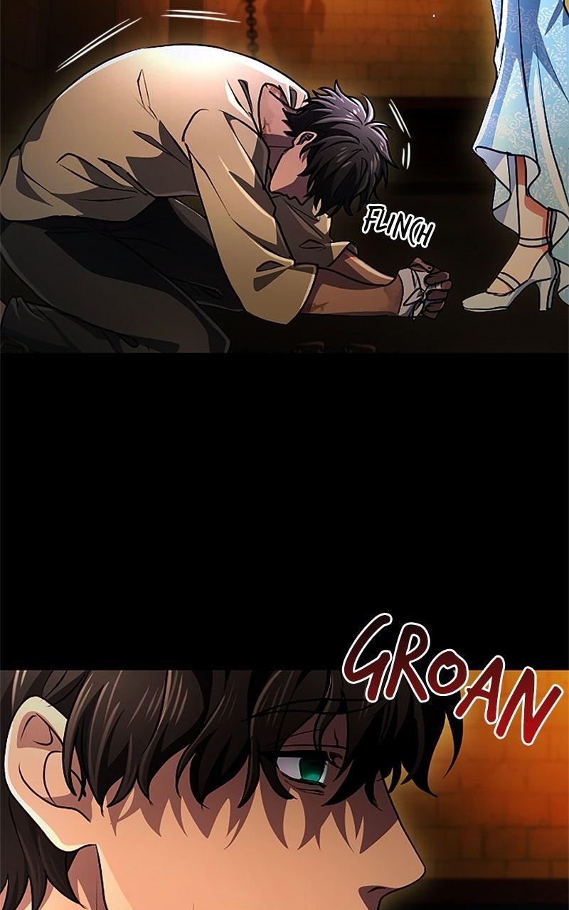 My Aggravating Sovereign Episode 74 25