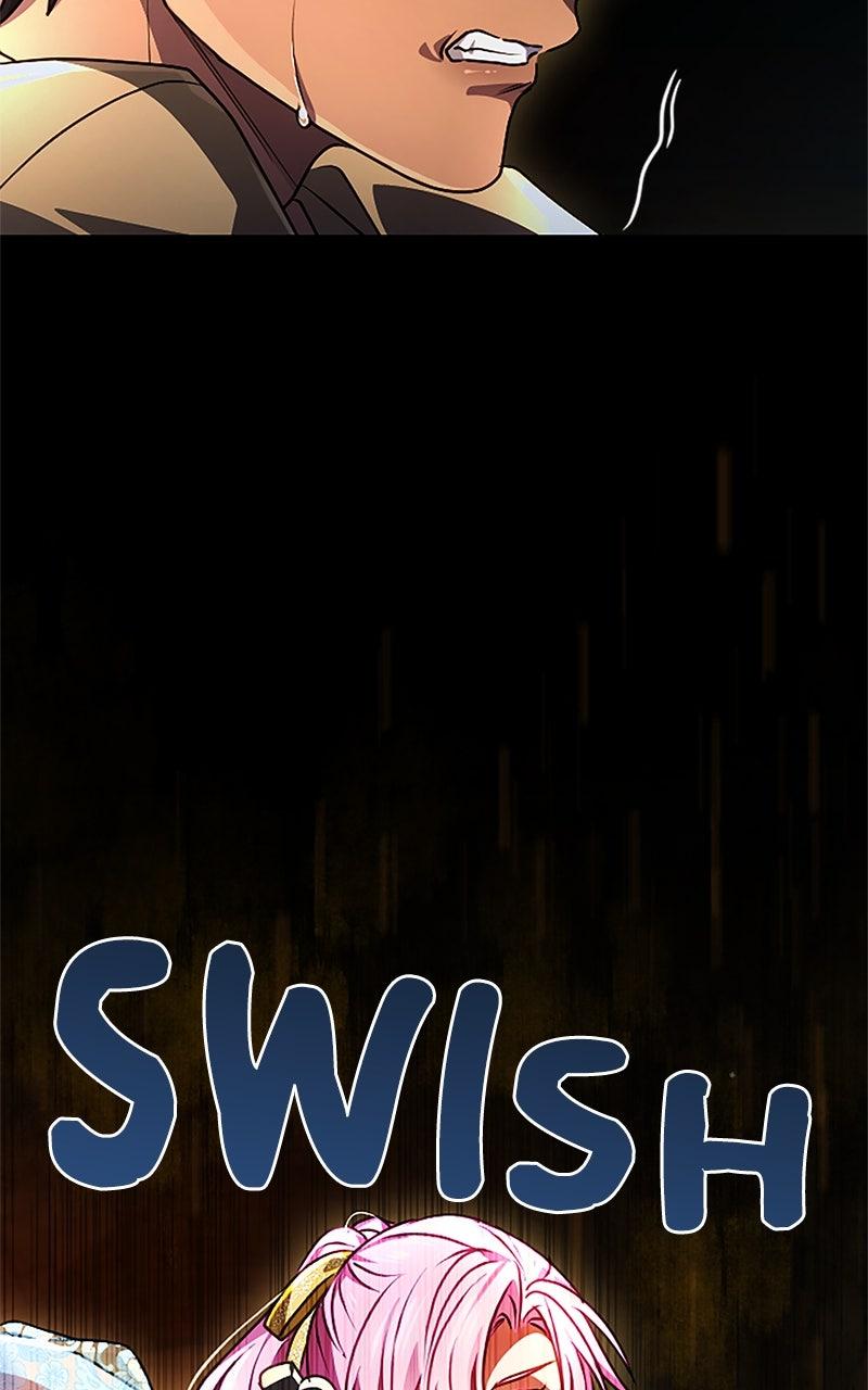 My Aggravating Sovereign Episode 74 26