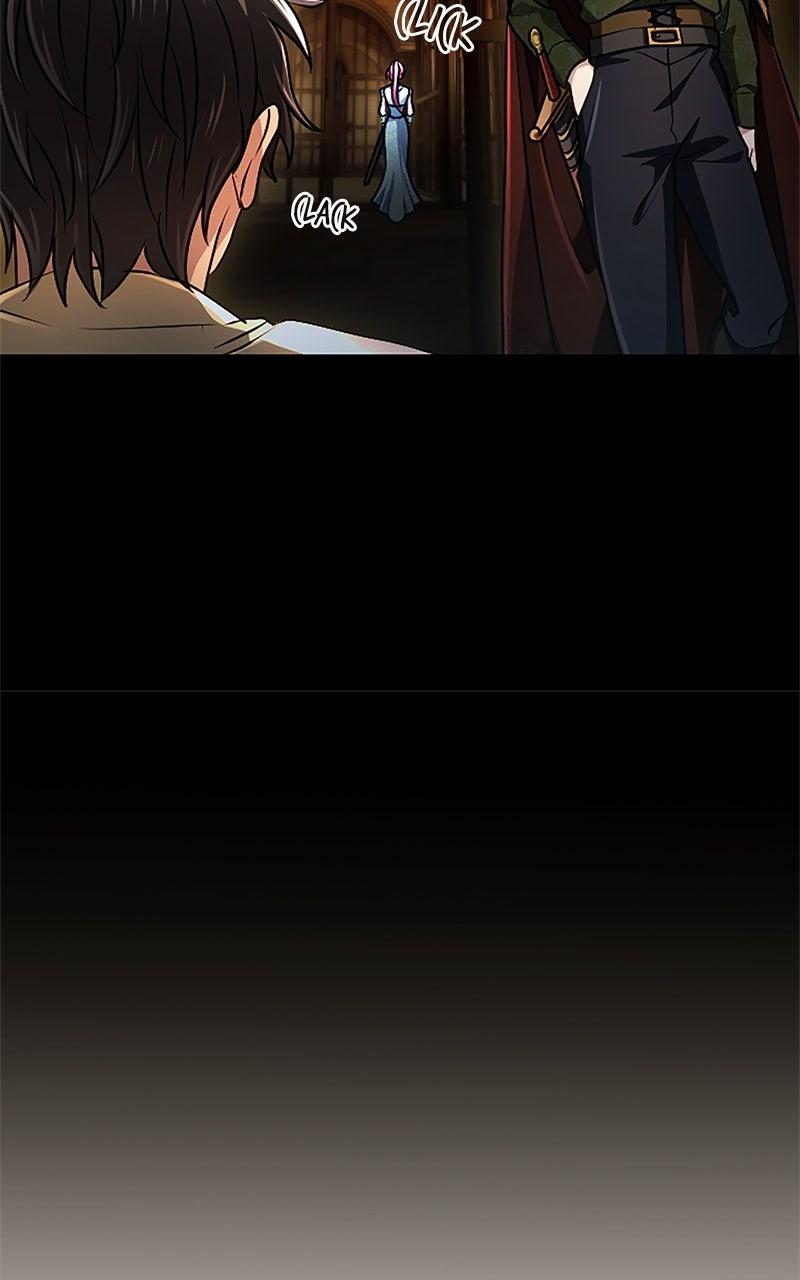 My Aggravating Sovereign Episode 74 39