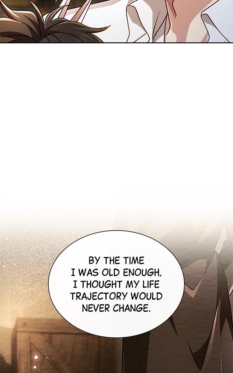 My Aggravating Sovereign Episode 74 58