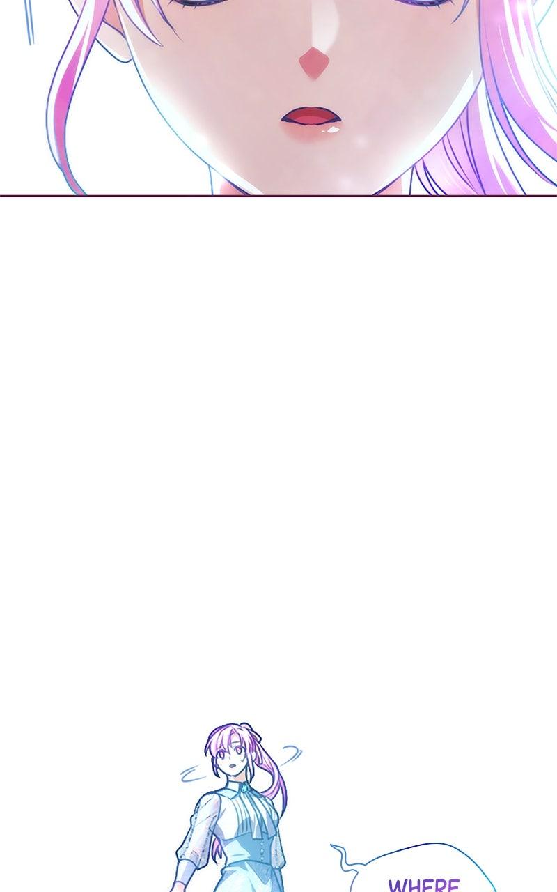 My Aggravating Sovereign Episode 74 71