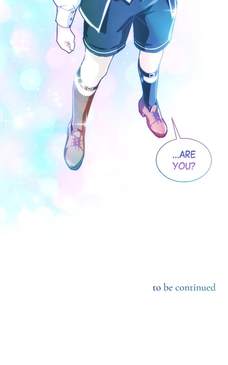 My Aggravating Sovereign Episode 74 75