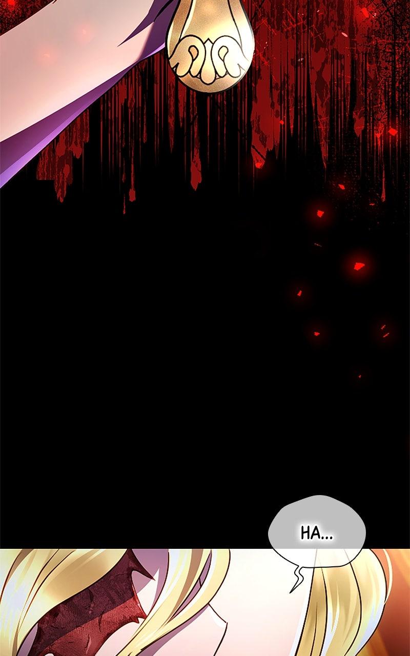 My Aggravating Sovereign Episode 75 46