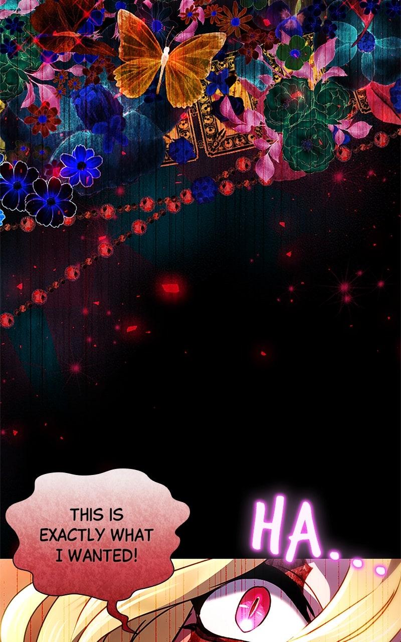 My Aggravating Sovereign Episode 75 51