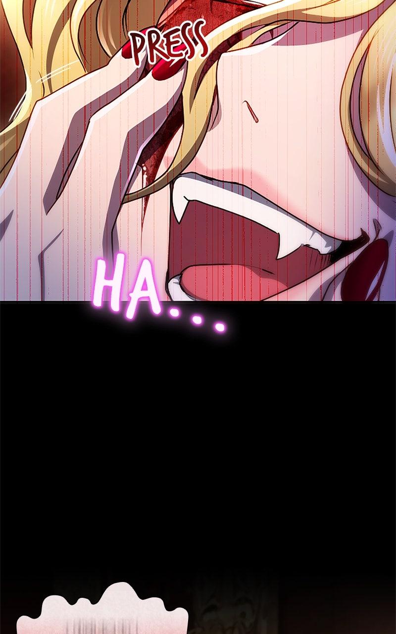 My Aggravating Sovereign Episode 75 52