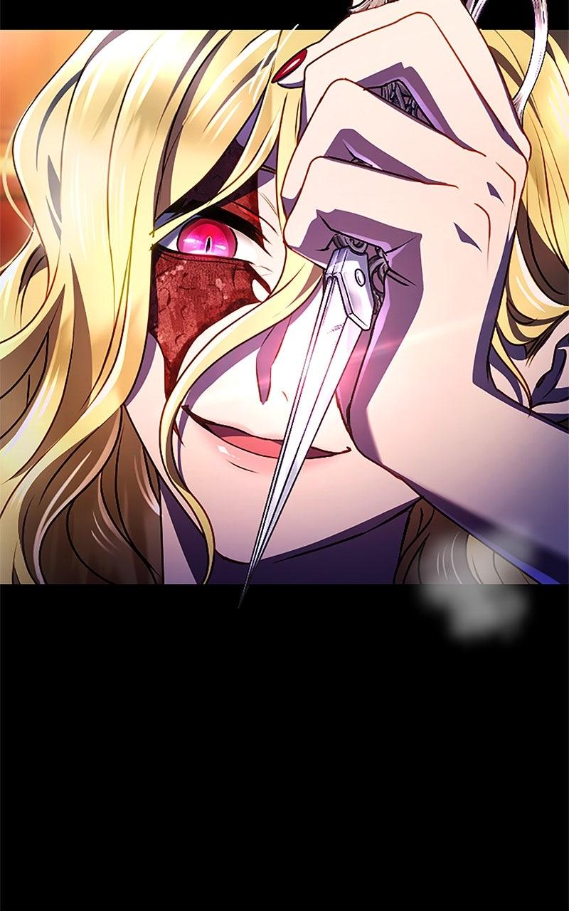 My Aggravating Sovereign Episode 75 56