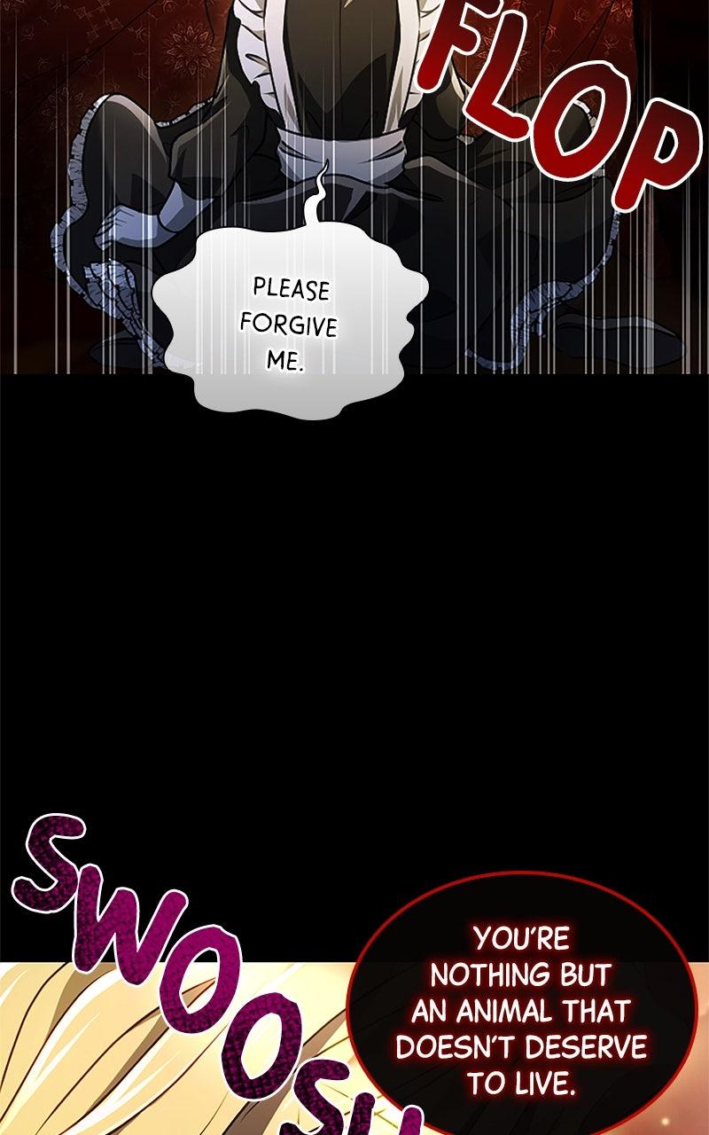 My Aggravating Sovereign Episode 75 59