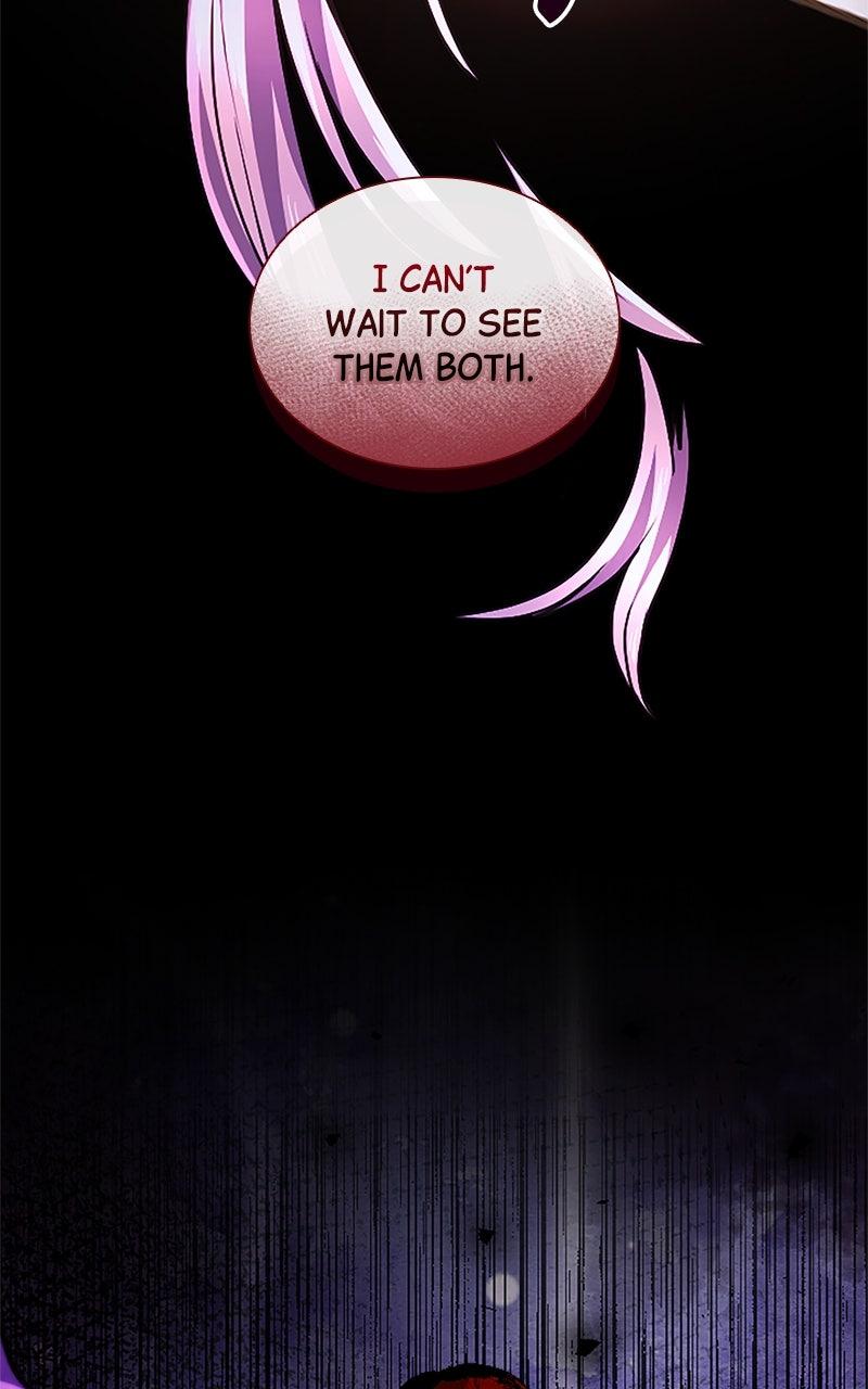 My Aggravating Sovereign Episode 75 77