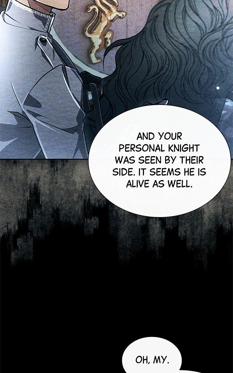 My Aggravating Sovereign Episode 76 5