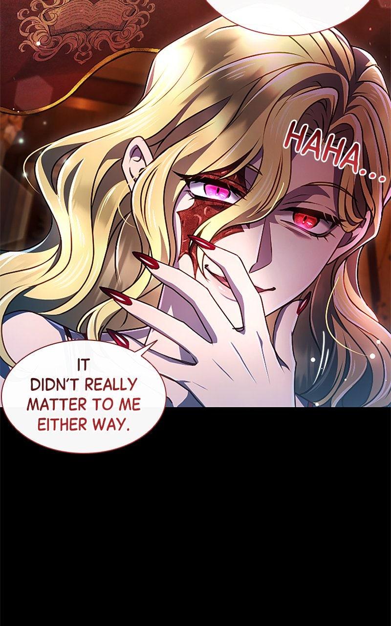 My Aggravating Sovereign Episode 76 9