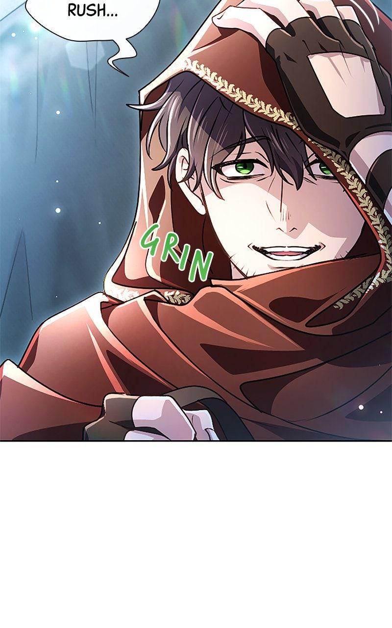 My Aggravating Sovereign Episode 76 20