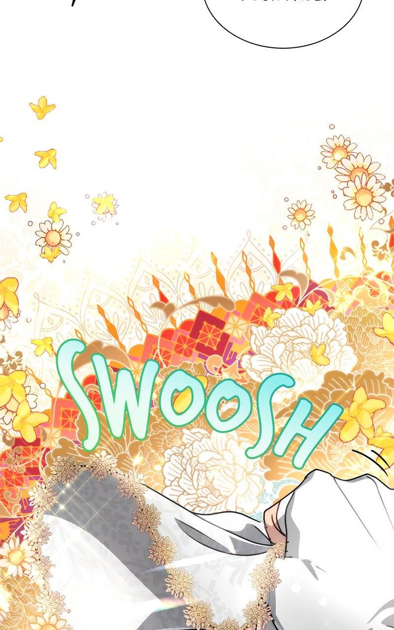 My Aggravating Sovereign Episode 76 25