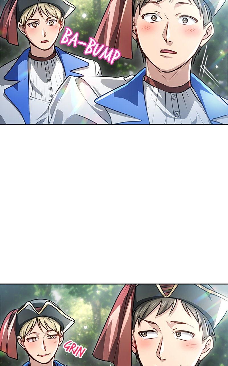 My Aggravating Sovereign Episode 76 28