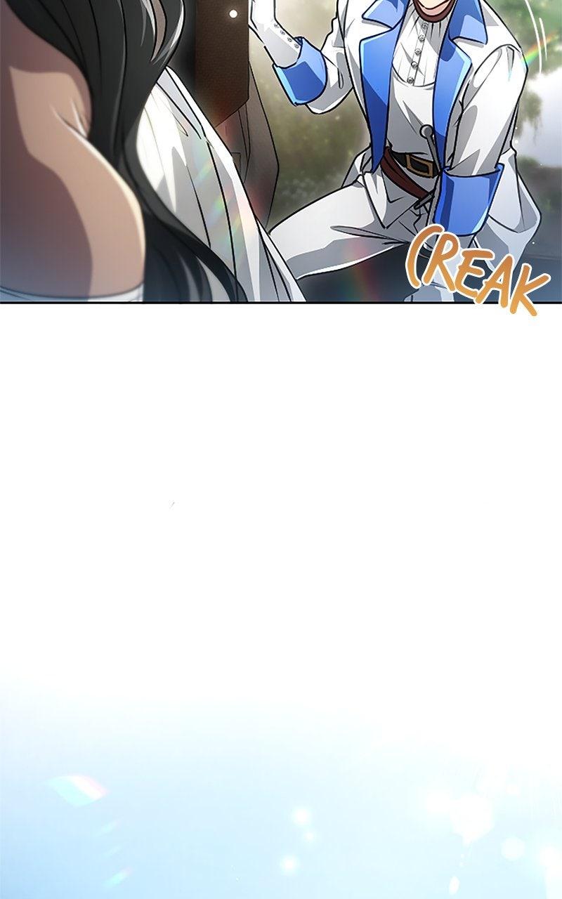 My Aggravating Sovereign Episode 76 30