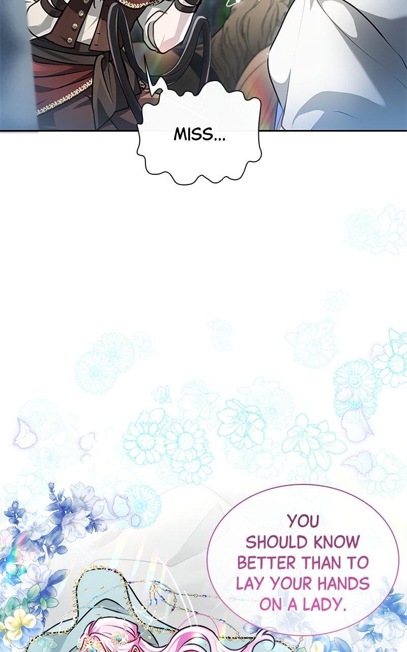 My Aggravating Sovereign Episode 76 33