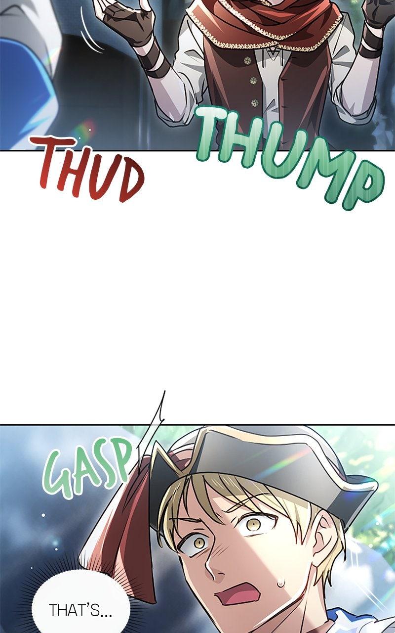 My Aggravating Sovereign Episode 76 40