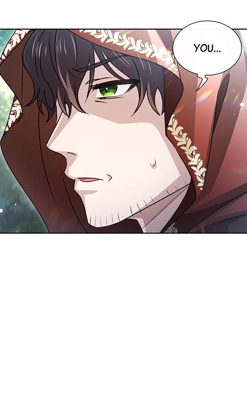 My Aggravating Sovereign Episode 76 59