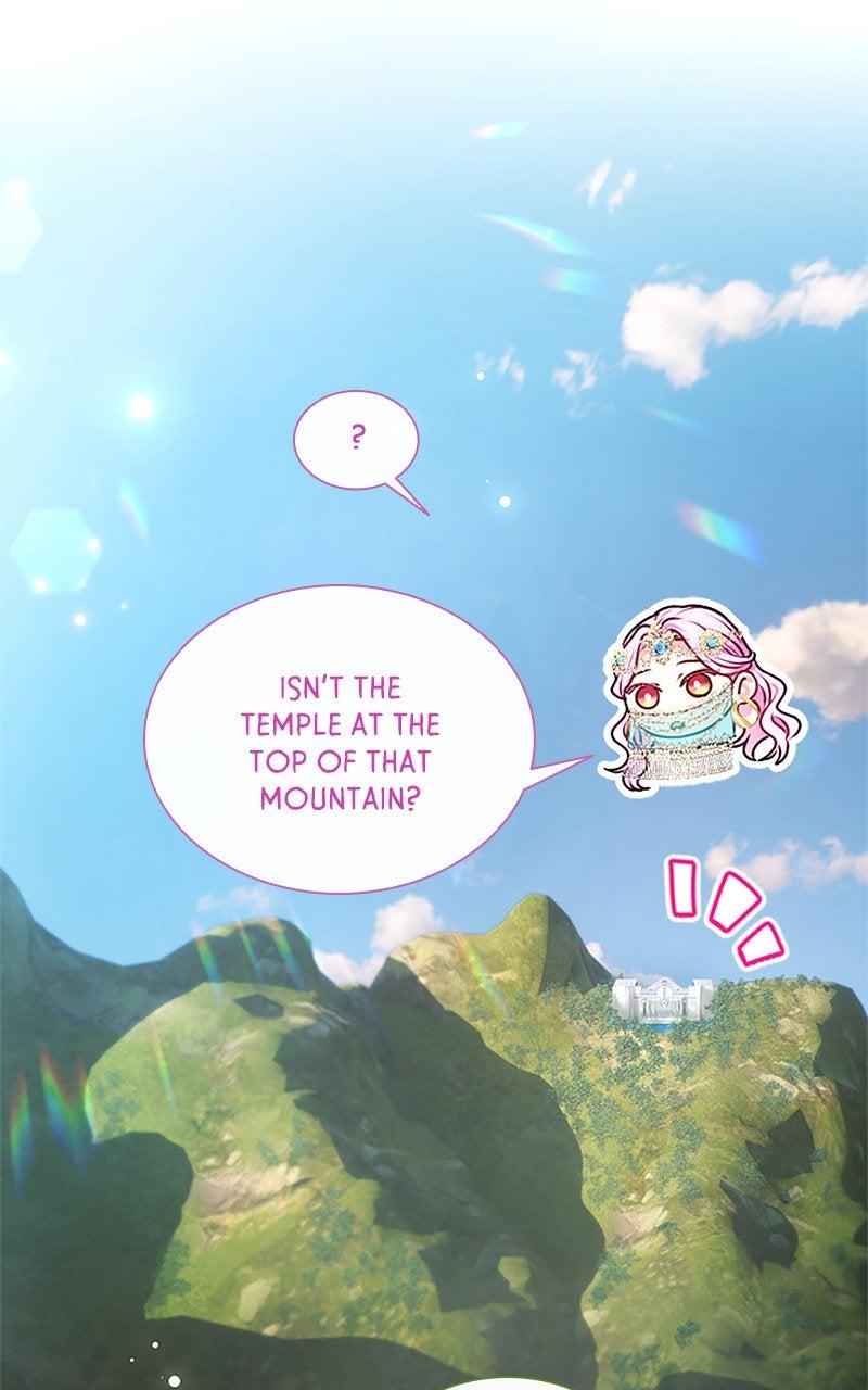 My Aggravating Sovereign Episode 76 62