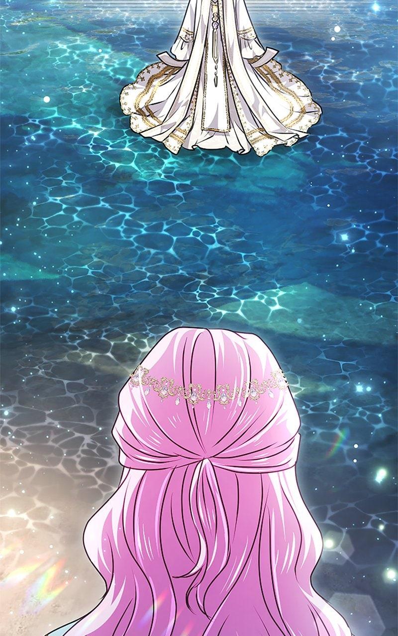 My Aggravating Sovereign Episode 76 71