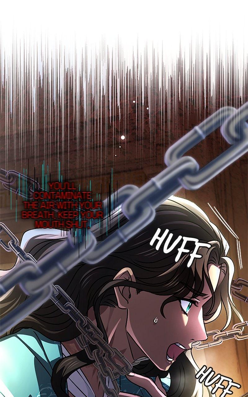 My Aggravating Sovereign Episode 78 59