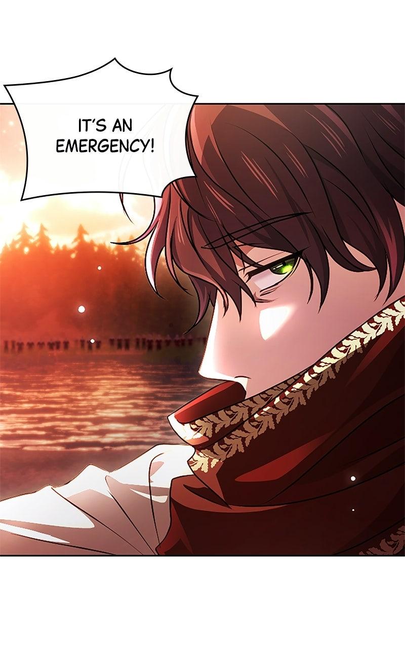 My Aggravating Sovereign Episode 79 59