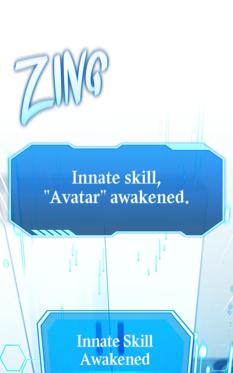 My Avatars' Path to Greatness Episode 1 59