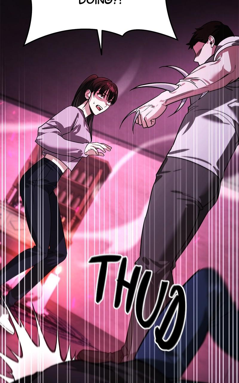 My Avatars' Path to Greatness Episode 17 59