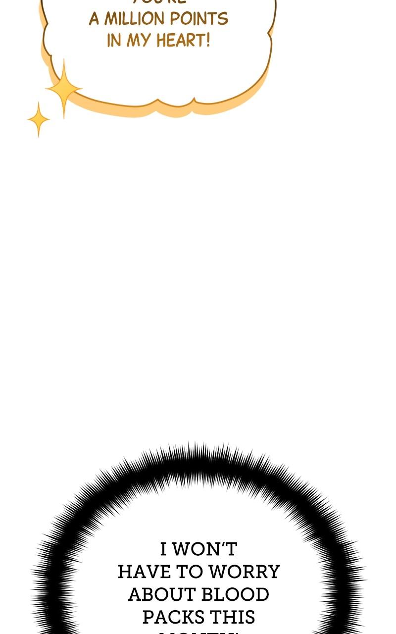 My Avatars' Path to Greatness Episode 19 59