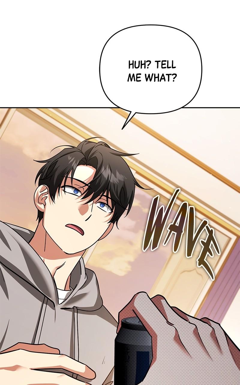 My Avatars' Path to Greatness Episode 35 59