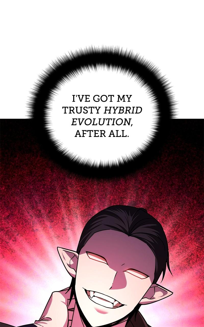 My Avatars' Path to Greatness Episode 37 59