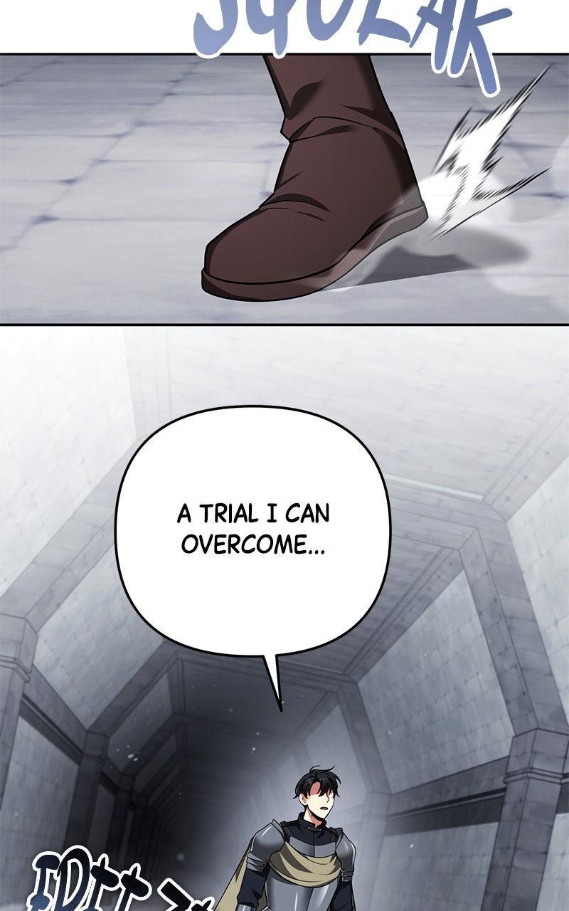 My Avatars' Path to Greatness Episode 44 59