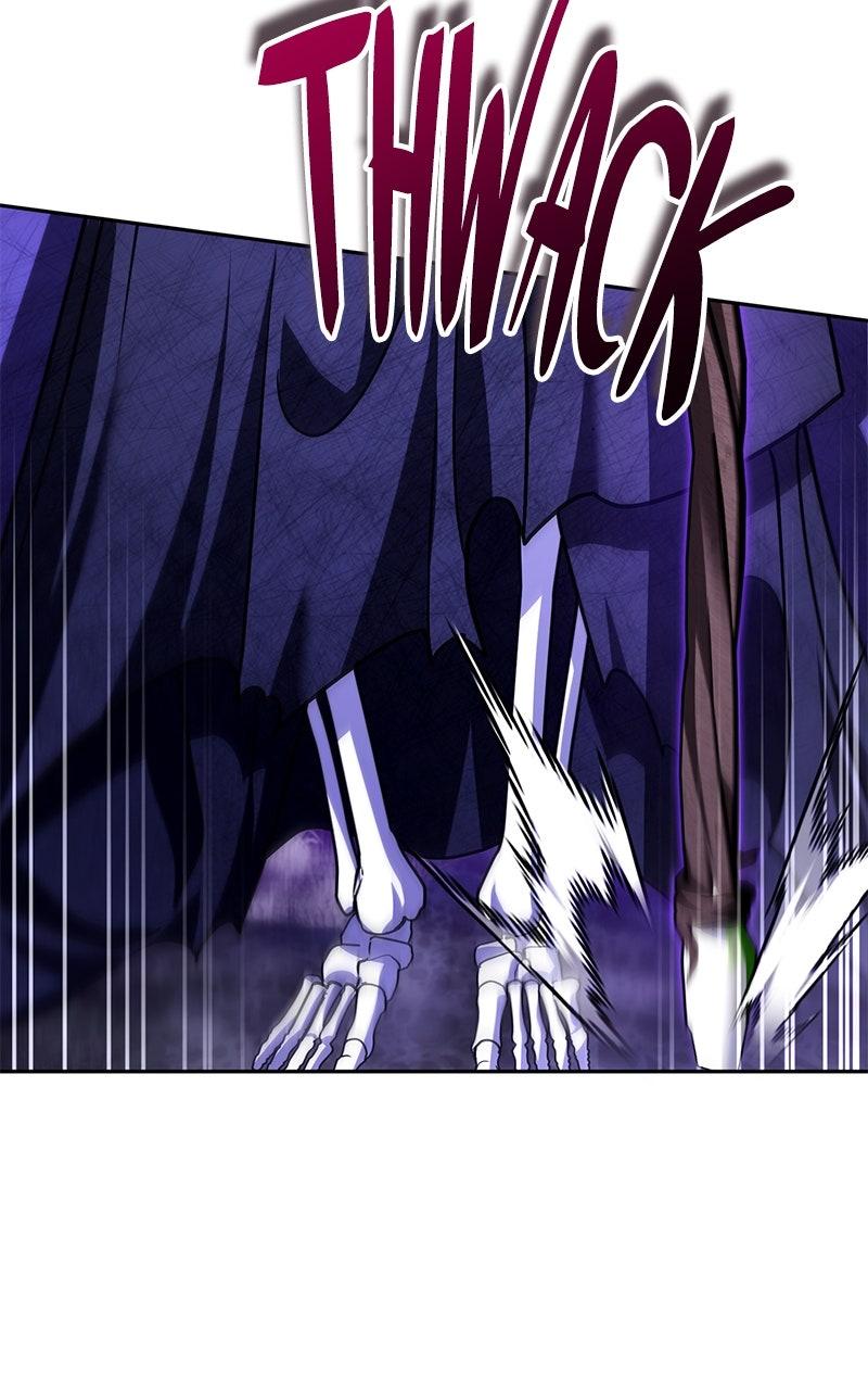 My Avatars' Path to Greatness Episode 45 59