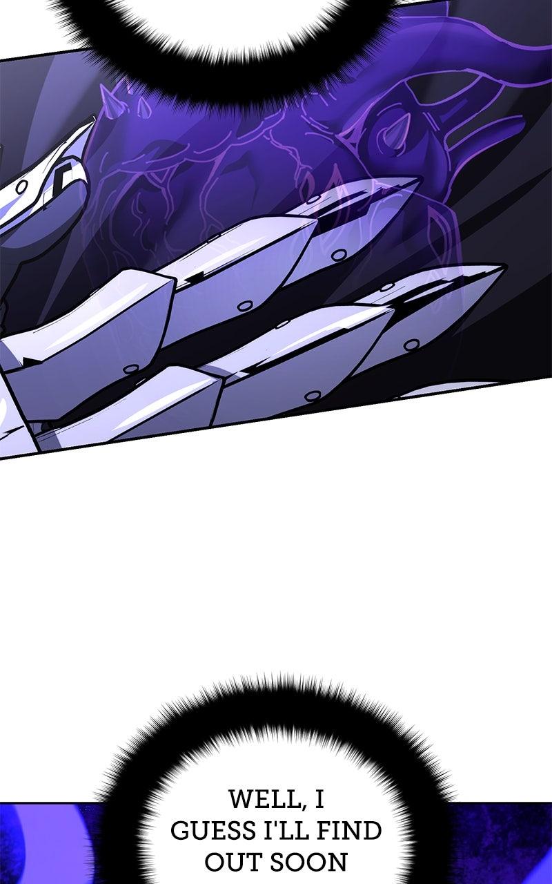 My Avatars' Path to Greatness Episode 47 59