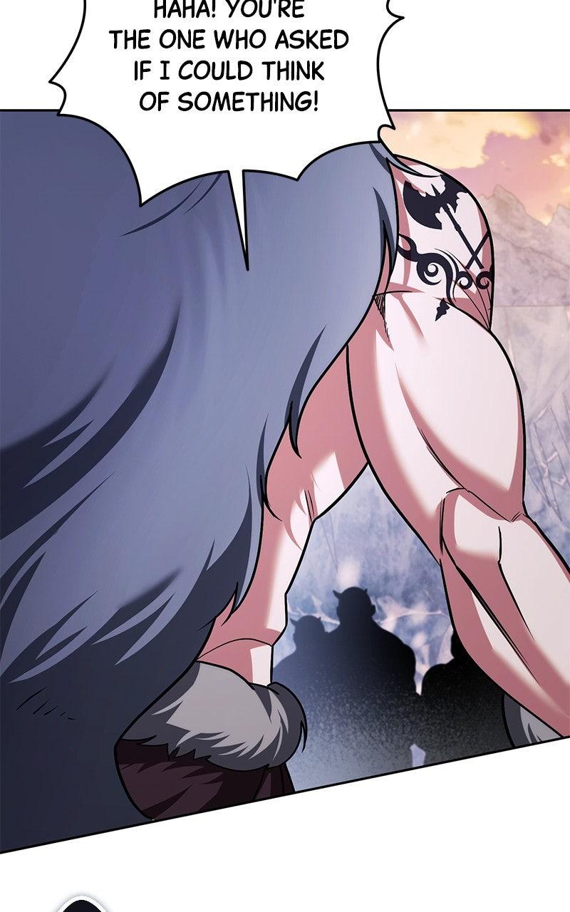 My Avatars' Path to Greatness Episode 54 59