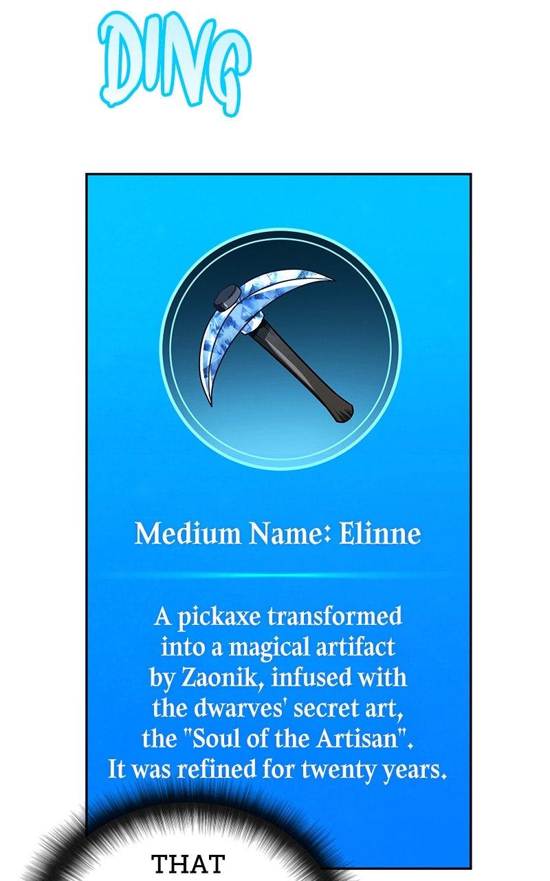 My Avatars' Path to Greatness Episode 55 59