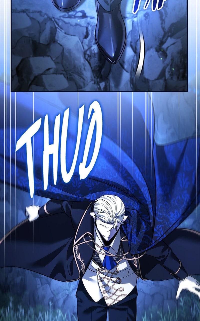 My Avatars' Path to Greatness Episode 64 59